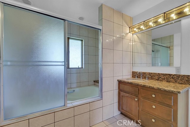 Detail Gallery Image 29 of 75 For 7570 Redhill Way, Browns Valley,  CA 95918 - 3 Beds | 2/1 Baths