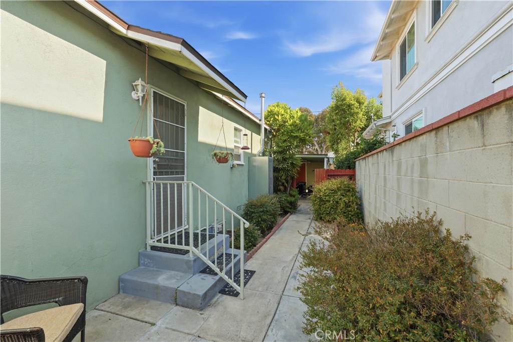 MLS #SB26150026 image #24