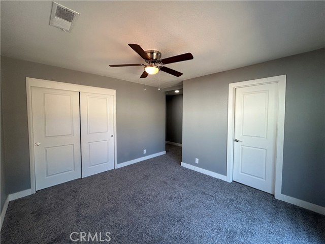 Detail Gallery Image 11 of 19 For 949 B St, Yuba City,  CA 95991 - 3 Beds | 2 Baths