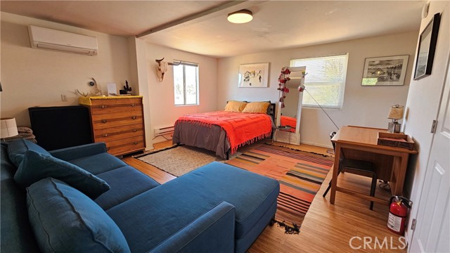 Detail Gallery Image 18 of 39 For 1240 Geronimo Trl, Yucca Valley,  CA 92284 - 1 Beds | 1 Baths