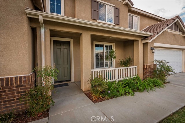 Detail Gallery Image 9 of 40 For 13611 Diamond Ln, Moreno Valley,  CA 92555 - 3 Beds | 2/1 Baths