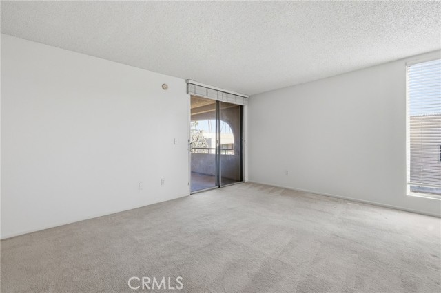 Detail Gallery Image 27 of 50 For 5330 Lindley Ave #305,  Encino,  CA 91316 - 2 Beds | 2 Baths