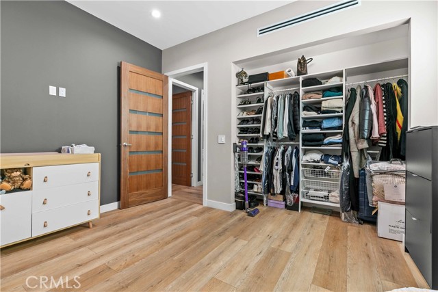 MLS #SR25257680 image #63