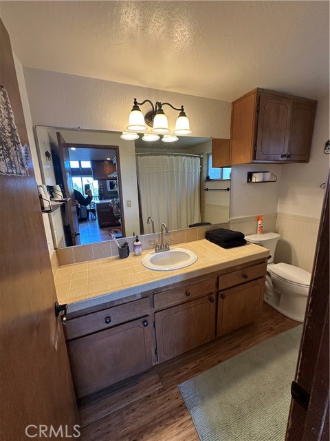 1286 Aleutian Drive, Lake Arrowhead CA: https://media.crmls.org/medias/7f1ea5d1-c317-4670-88d1-aac0d0776fdd.jpg