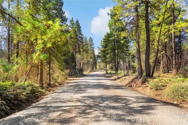 10860 Cohasset Road, Chico CA: https://media.crmls.org/medias/7f1eb249-1a23-43e9-8e70-4217401eefb2.jpg