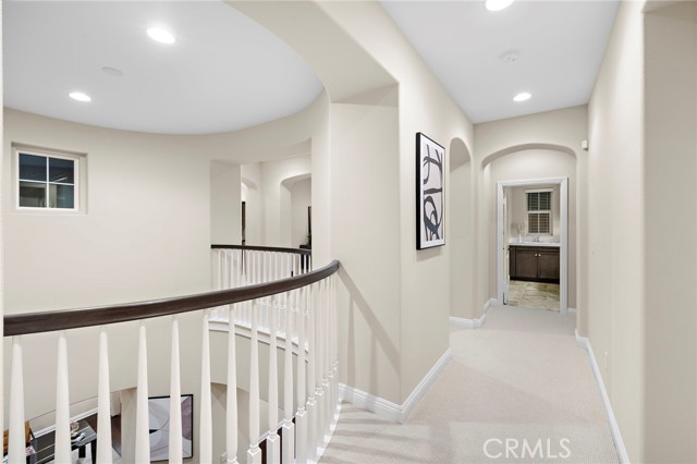 Detail Gallery Image 21 of 43 For 19458 Raptor Ct, Walnut,  CA 91789 - 4 Beds | 4/1 Baths