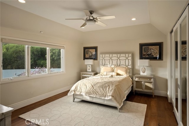 Detail Gallery Image 44 of 59 For 4 Old Ranch, Laguna Niguel,  CA 92677 - 6 Beds | 6/1 Baths