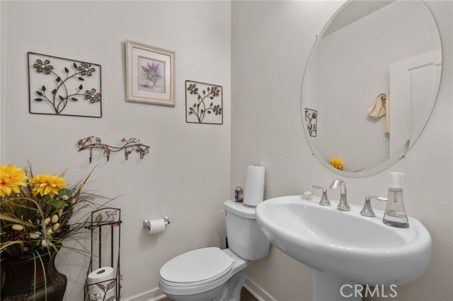 Detail Gallery Image 12 of 44 For 5246 Denali Ct, Fontana,  CA 92336 - 4 Beds | 4 Baths