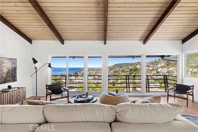 Detail Gallery Image 6 of 42 For 700 Temple Hills Dr, Laguna Beach,  CA 92651 - 3 Beds | 2 Baths