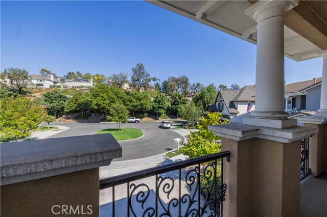 Detail Gallery Image 32 of 49 For 57 Flintridge Ave, Ladera Ranch,  CA 92694 - 6 Beds | 4 Baths