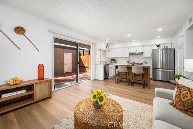 Detail Gallery Image 35 of 73 For 4236 Larwin, Cypress,  CA 90630 - 4 Beds | 2/1 Baths