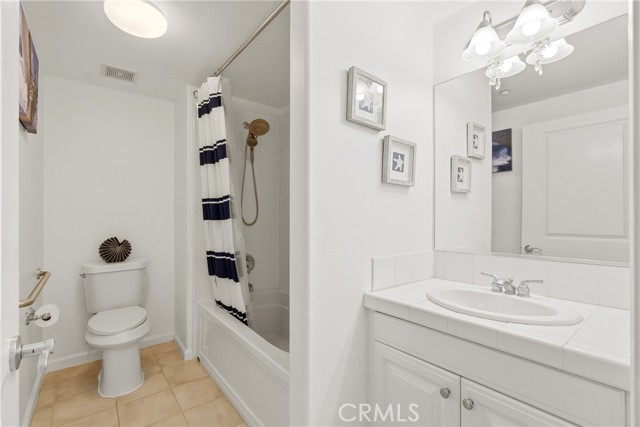 Detail Gallery Image 18 of 49 For 1400 E Ocean Bld #2403,  Long Beach,  CA 90802 - 2 Beds | 2 Baths