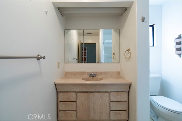 Detail Gallery Image 36 of 50 For 4402 Cathann St, Torrance,  CA 90503 - 4 Beds | 2/1 Baths