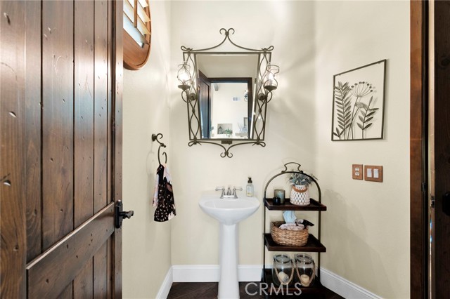 Detail Gallery Image 39 of 75 For 40590 Lincoln, Cherry Valley,  CA 92223 - 4 Beds | 3/1 Baths