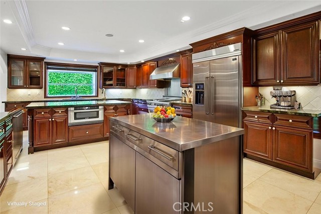 4818 Lemona Avenue, Sherman Oaks CA: https://media.crmls.org/medias/7f1f0eab-c61e-423b-8148-0b43c07661ba.jpg