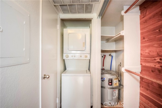 Detail Gallery Image 8 of 34 For 3736 Oak Creek, Ontario,  CA 91761 - 0 Beds | 1 Baths