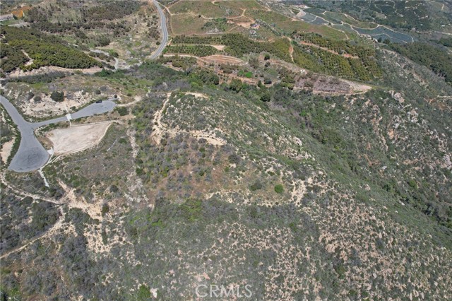 Detail Gallery Image 30 of 45 For 0 Crumley Ct, Temecula,  CA 92590 - – Beds | – Baths