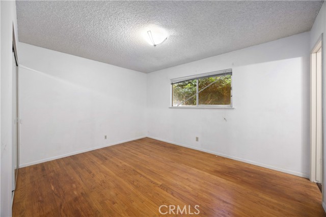 Detail Gallery Image 22 of 32 For 3102 Warren Ln, Costa Mesa,  CA 92626 - 3 Beds | 2 Baths