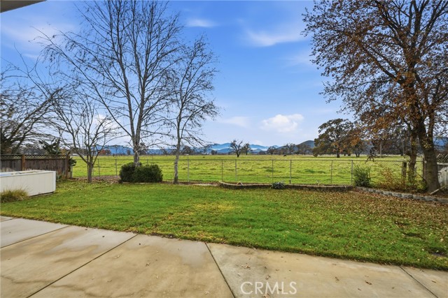 Detail Gallery Image 26 of 31 For 18841 Spyglass, Hidden Valley Lake,  CA 95467 - 3 Beds | 2 Baths