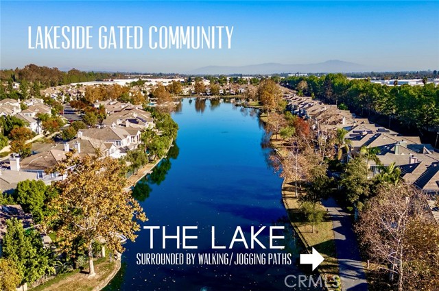 Detail Gallery Image 57 of 75 For 18 Tidewater, Buena Park,  CA 90621 - 5 Beds | 3 Baths