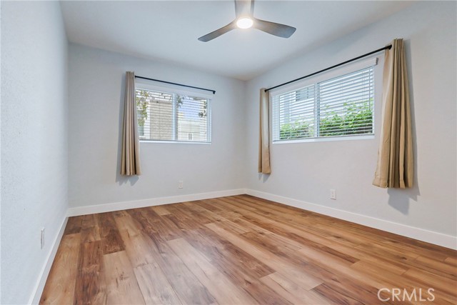 161 Monterey, Hermosa Beach CA: https://media.crmls.org/medias/7f1f751e-bbbd-47c8-b704-ceafb6ba43d0.jpg