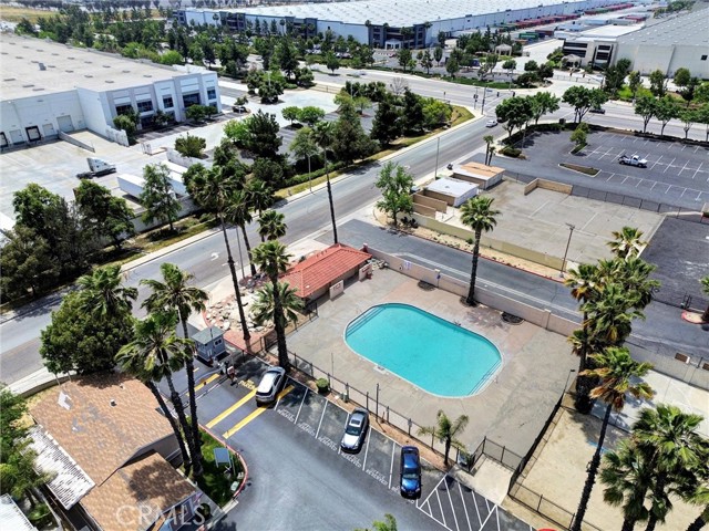 Detail Gallery Image 41 of 44 For 80 E Dawes St #97,  Perris,  CA 92571 - 2 Beds | 2 Baths