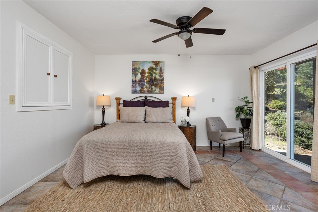 MLS #SW25080627 img 46