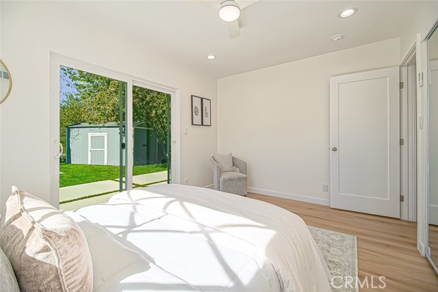 Detail Gallery Image 34 of 74 For 9851 Shadow Island, Sunland,  CA 91040 - 3 Beds | 2 Baths