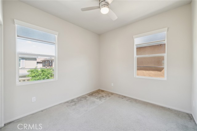 Detail Gallery Image 25 of 32 For 40029 Calle Real #28,  Murrieta,  CA 92563 - 4 Beds | 2/1 Baths