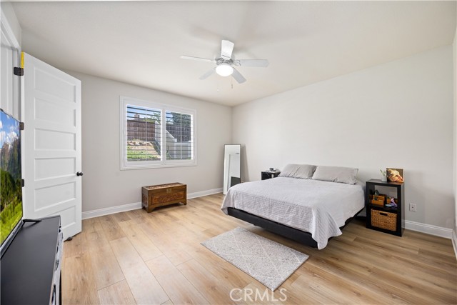 26811 Country View Court, Menifee CA: https://media.crmls.org/medias/7f1fb450-85d7-4240-98d9-06ab601c4ff1.jpg