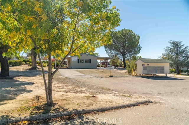 Detail Gallery Image 63 of 64 For 53651 Us Highway 371 #31,  Anza,  CA 92539 - 3 Beds | 2 Baths