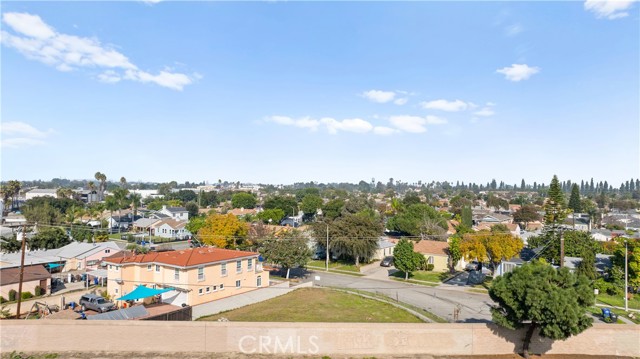 Detail Gallery Image 8 of 10 For 0 Nevada Ave, South Gate,  CA 90280 - – Beds | – Baths