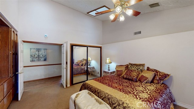 Detail Gallery Image 40 of 65 For 13889 Olathe Rd, Apple Valley,  CA 92307 - 5 Beds | 2/1 Baths