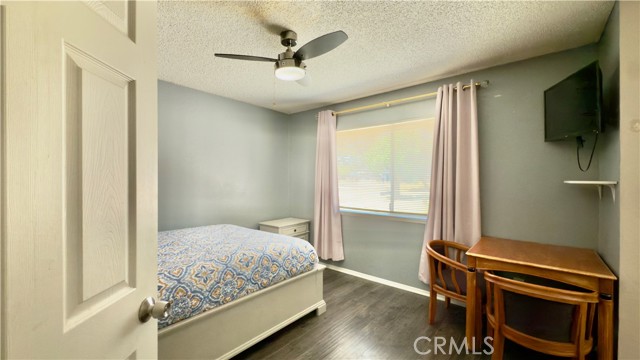 Image 26 of 29 For 39313 168th Street