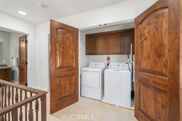 Detail Gallery Image 29 of 47 For 160 Hinds Avenue #202,  Pismo Beach,  CA 93449 - 3 Beds | 3 Baths