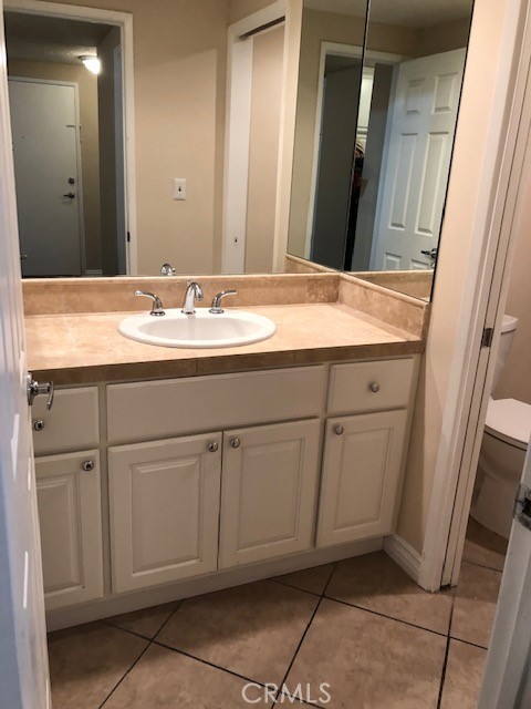 MLS #SB25169573 image #16