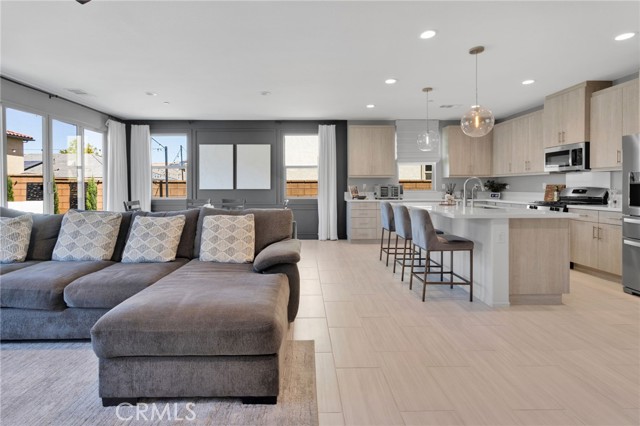 Detail Gallery Image 17 of 38 For 11576 Gayneswood St, Victorville,  CA 92392 - 3 Beds | 2 Baths