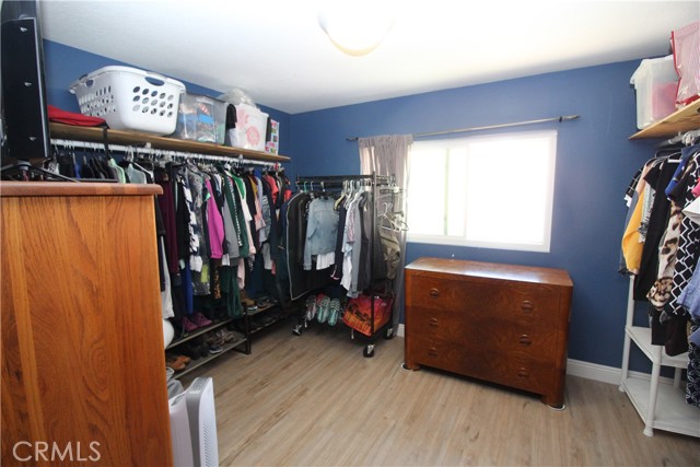 Detail Gallery Image 32 of 39 For 25215 Avenida Pacifica #44,  Lake Forest,  CA 92630 - 2 Beds | 2/1 Baths