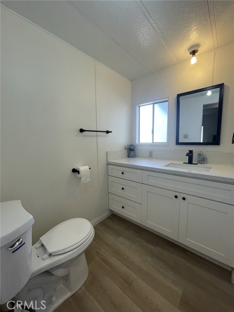 Detail Gallery Image 15 of 23 For 12550 Carson St #96,  Hawaiian Gardens,  CA 90716 - 2 Beds | 2 Baths