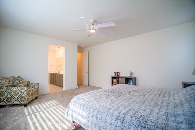 Detail Gallery Image 15 of 32 For 35323 Orchard Trail, Fallbrook,  CA 92028 - 4 Beds | 3 Baths