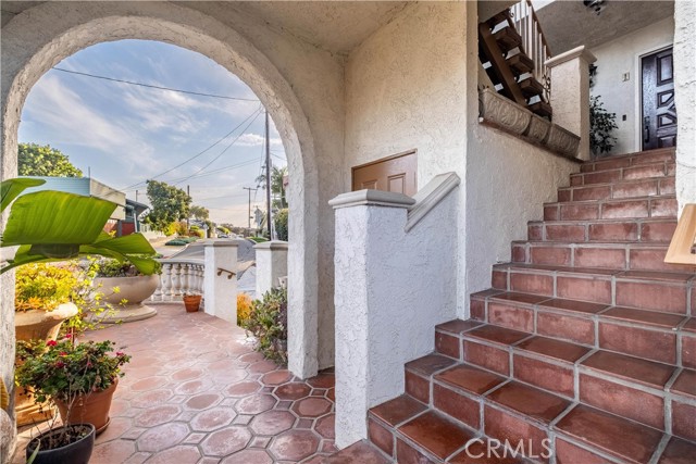 Detail Gallery Image 29 of 65 For 3935 Bluff Pl, San Pedro,  CA 90731 - – Beds | – Baths