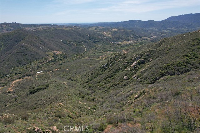 Detail Gallery Image 44 of 45 For 0 Crumley Ct, Temecula,  CA 92590 - – Beds | – Baths