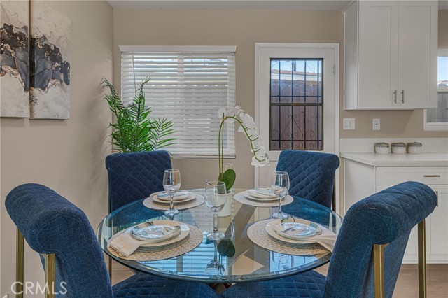 217 E 221st, Carson CA: https://media.crmls.org/medias/7f207d2b-75ae-4c6c-b6ef-3aecccde252b.jpg