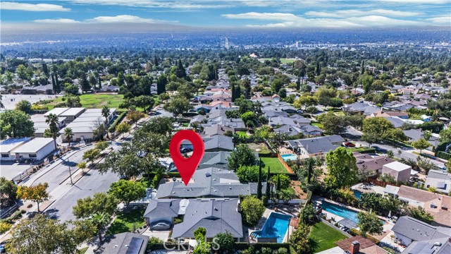 1425 Hastings Ranch Drive, Pasadena CA: https://media.crmls.org/medias/7f208bf1-c933-4678-9e5a-6ee3b7d25242.jpg
