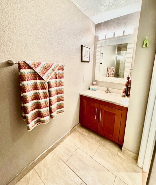 Detail Gallery Image 32 of 75 For 2810 N Arcadia Ct #208,  Palm Springs,  CA 92262 - 1 Beds | 1 Baths