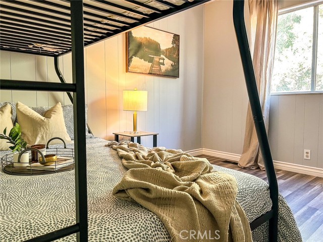 Detail Gallery Image 19 of 26 For 200 Jones St, Bodfish,  CA 93205 - 2 Beds | 2 Baths