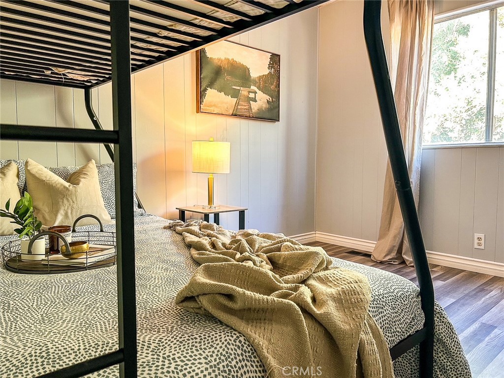 MLS #IG25216913 image #18