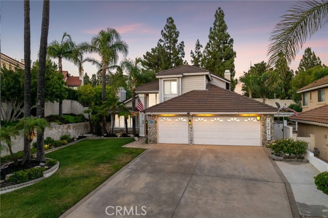 6151 Softwind Place, Rancho Cucamonga CA: https://media.crmls.org/medias/7f20b228-b0b9-49f2-a1fd-e5d8e18712f2.jpg