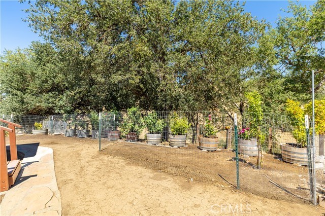 Detail Gallery Image 48 of 55 For 4276 Skylink Ln, Paso Robles,  CA 93446 - 2 Beds | 2 Baths