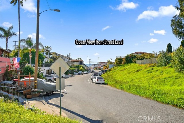 Detail Gallery Image 17 of 24 For 227 W El Portal, San Clemente,  CA 92672 - – Beds | – Baths